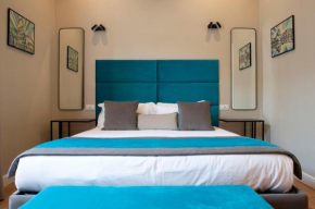 AD Suites Nazionale